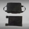HEADREST IFAK KIT - Image 9