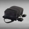 HEADREST IFAK KIT - Image 3