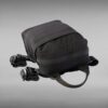 HEADREST IFAK KIT - Image 8