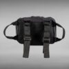 HEADREST IFAK KIT - Image 4