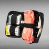 HEADREST IFAK KIT - Image 7