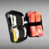 HEADREST IFAK KIT - Image 6