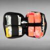 HEADREST IFAK KIT - Image 5