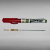 ARS DECOMPRESSION NEEDLE- 10 GAUGE x 3.25 IN. - Image 5