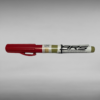 ARS DECOMPRESSION NEEDLE- 10 GAUGE x 3.25 IN. - Image 4