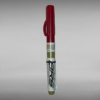 ARS DECOMPRESSION NEEDLE- 10 GAUGE x 3.25 IN. - Image 2