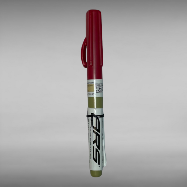ARS DECOMPRESSION NEEDLE- 10 GAUGE x 3.25 IN.