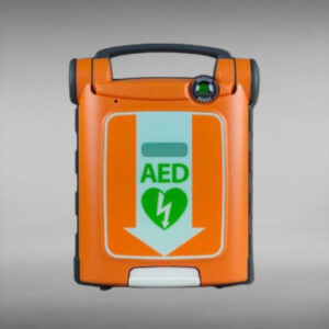 How CPR AED and Bleeding Control Laws Work Together in Washington Schools