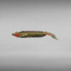 FLAT EMERGENCY TRAUMA DRESSING (ETD) 4 IN. - Image 2