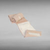 FLAT EMERGENCY TRAUMA DRESSING (ETD) 4 IN. - Image 4