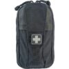 ROO M-FAK Kit - Image 7