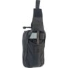 ROO M-FAK Kit - Image 5