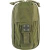 ROO M-FAK Kit - Image 3