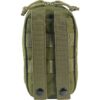 ROO M-FAK Kit - Image 2