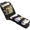 ROO M-FAK Kit - Image 6