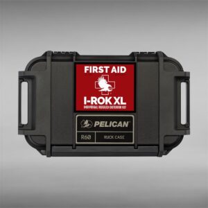 Where to Buy Personal First Aid Kits in Spokane, Washington
