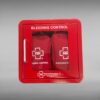 COMMERCIAL BLEEDING CONTROL STATION MINI - Image 3