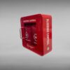 COMMERCIAL BLEEDING CONTROL STATION MINI - Image 4