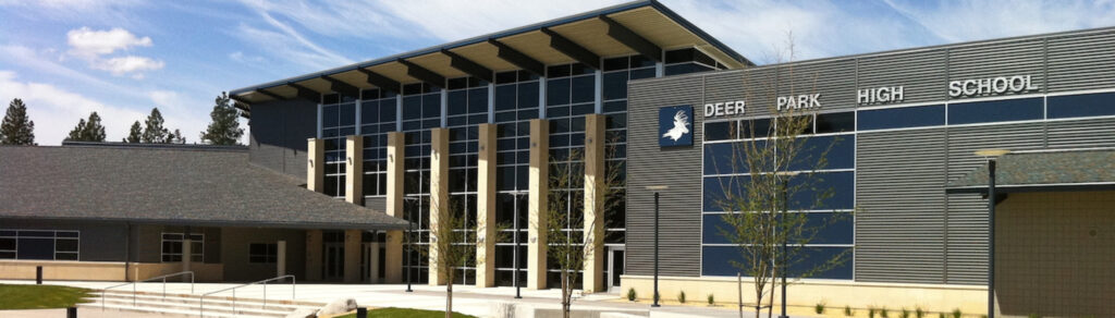 CPR and AED Training Requirements for Washington State High Schools