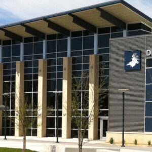 CPR and AED Training Requirements for Washington State High Schools