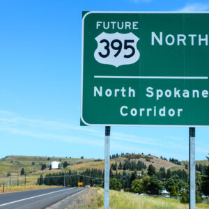 CPR Training Center – North Spokane